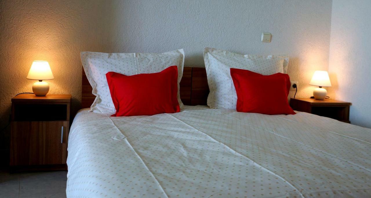 Silver Beach Delux Apartments Byala (Varna) Exterior foto