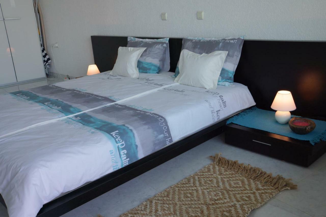 Silver Beach Delux Apartments Byala (Varna) Exterior foto